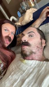 543 days! 10/13/23 Weekends spent with babe! Watching football. Halloween  movies. Chinese food. Selfie Saturday. Going broke and keeping sonic in  business and every fast food restaurant around 🤣🤣🤣 No matter how