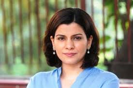 10 Best Female News Anchors in India Who Revolutionized Journalism