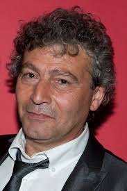 Décès de Monsieur Luis Borrego Y Ballesteros (24/11/2021), Annonce  nécrologique