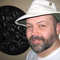 Incidents in the Life of Markus Paul by David Adams Richards