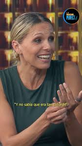 Denise Dumas explicó en #LaNochePerfecta que su pareja Martín "Campi"  Campilongo la traicionó en una prueba de amor 🤣, @lanocheperfectaeneltrece 