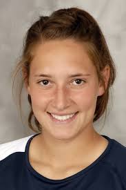 2008 Women's Soccer Roster