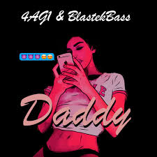 Dababy and city girls official music video. Pumpyoursound Com Bad Bunny Feat Drake Mia Banda Instrumental