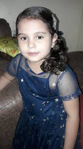 Pinturas LANCO \ PIMMSA