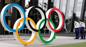 The post has you covered for… Olympics 2021 Full Schedule Tokyo Olympics 2021 Match Date And Timings How To Watch Tokyo Olympics 2021 Opening Ceremony Live Streaming Online Free
