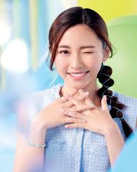 Behind the lens (@whoisbehindthelens) • Facebook