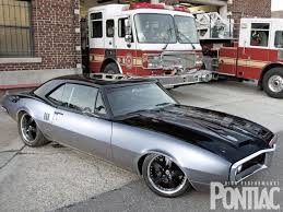 Image result for Silverglaze 1967 Firebird