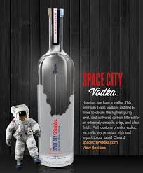 Gorgeous Vodka Bottle From Whitmeyer Distilling In Houston Tx Vodka Vodka Bottle High End Vodka
