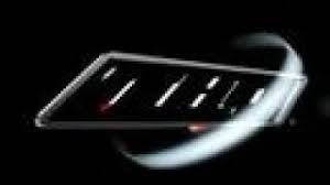 Maybe you would like to learn more about one of these? Thq Logo Animation Youtube