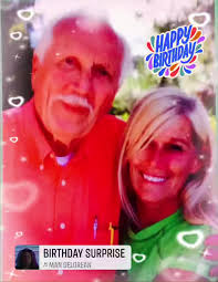 Good News Rio Rancho