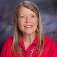 Julie Fielding's Instagram, Twitter & Facebook