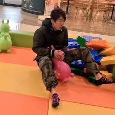 We did not find results for: ã›ã„ã‚„ ã‚¸ãƒ£ãƒ³ã‚°ãƒ«ã‚¸ãƒ ç«ç½ Takahashimatsur Twitter