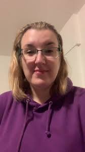 Carla Chappell (@waltzawaydalmatians)