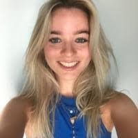 Steven Budge's Instagram, Twitter & Facebook