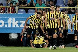 Maybe you would like to learn more about one of these? Zbyvr8qr0nfagm