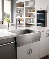Kitchen Sinks Stainless Steel Sinks Corner Kitchen Sinks Kitchen Island With Sink And Dishwasher Corner Sink Kitchen Kitchen Design