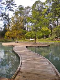 Mercer Botanic Gardens Outdoor Landscape Design Landscape Design Landscape Architecture