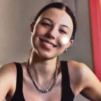 300+ "Baldini" profiles