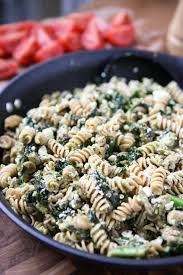 Sugar free, gluten free, fat free, cholesterol free, dairy free. Pesto Pasta With Ground Turkey And Kale Aggie S Kitchen