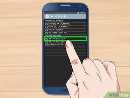 Using this manual this user manual has been specially designed to guide you through the functions and features of your mobile phone. 4 Ways To Unlock Samsung Phones Wikihow Tech