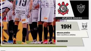 Veja tudo sobre o meu timão no ge.globo. K2lff Mcy2tn4m