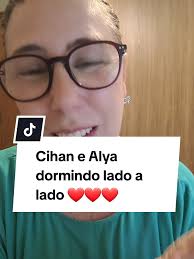 Uzak Şehir: Yeni Fragman ve Cihan ile Alya’nın Anları