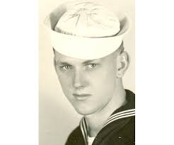 James Hintze Obituary (1931