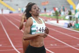 Acompanhe todas as notícias do seu clube ou modalidade preferida, para onde quer que vá. Balanco Da Epoca 2019 200 Metros F Bazolo Bem A Frente Revista Atletismo