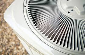Find great deals on ebay for central air conditioner. When To Replace Your Central Air Conditioning Unit Petro