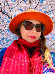 New book showcases shift towards street photography shot by women