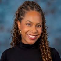 40+ "Diamond Ms" profiles