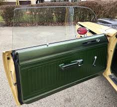 Image result for Honeydew 1972 Plymouth