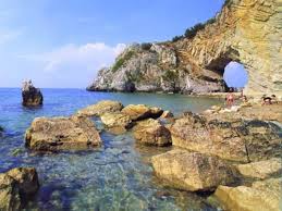 Affitto Case Campania Paesaggi Viaggi Viaggio