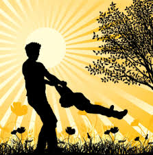 You might choose to start the day with a delicious father's day breakfast, followed by a father's day. 12 Bible Verses For Father S Day Monday Morning Review