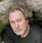 If I Ascend to Heaven … Paul's Journey to Paradise