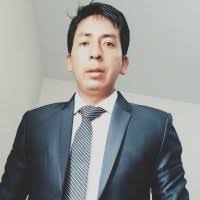 90+ "Saavedra Rosas" profiles