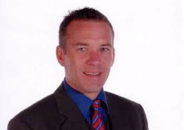 Glengormley school picks up top award