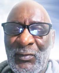 Kenny Bonds's Instagram, Twitter & Facebook