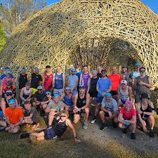 Image result for woodford folk festival