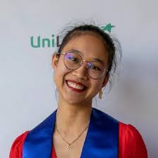 ingenieur #master #deanslist