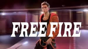 Download walewale wale mp3 music file. Free Fire Rap Song Free Fire New Song Wale Wale Song Free Fire Op Song Tanuj Sanjot Song Free Fire Youtube