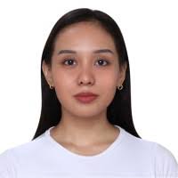 40+ "Shelia Manuel" profiles