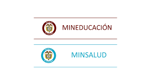 Para soporte técnico y mesa de ayuda escriba al correo mesadeayuda@tecnologia.mineducacion.gov.co o llame a los siguientes teléfonos línea nacional 01 8000 513605 o en bogotá: Informacion Importante De Minsalud Y Mineducacion Para La Prevencion Y Control Del Coronavirus Covid 19 Sociedad Colombiana De Pediatria Scp