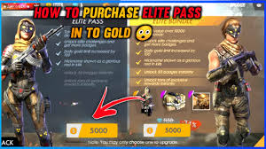 Avoid free fire diamonds free & elite pass guide hack cheats for your own safety, choose our tips and advices confirmed by pro players, testers and users like you. How To Get Elite Pass In Gold No Hack How To Purchase Elite Pass In Gold King Of Game King Of Game