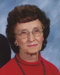 Betty Schwindt's Instagram, Twitter & Facebook