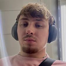 David Nowlin (@davidnowlin)