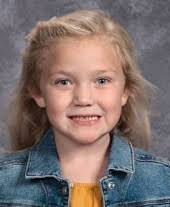 March 2022 Newsletter