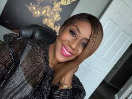 Regina Donovan, SHRM-CP, CISR