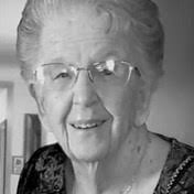 Simonis Family Obituaries