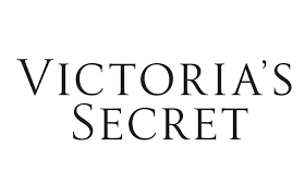 Maybe you would like to learn more about one of these? Victoria S Secret Angel Card Login At C Comenity Net Victoriassecret Login Expert